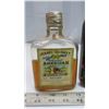 Image 2 : 2 Vintage Whiskey Bottles