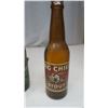 Image 4 : 4 Vintage Beer Bottles