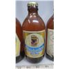 Image 3 : 3 Vintage Beer Bottles - Sealed