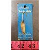 Image 8 : N.O.S. Vintage Lures