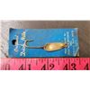 Image 9 : N.O.S. Vintage Lures