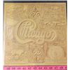 Image 2 : Chicago 2-Record Set, Chicago 16 (sealed)