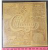 Image 4 : Chicago 2-Record Set, Chicago 16 (sealed)