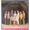 Image 13 : Three Dog Night: Cyan, It Ain't Easy, Suitable for Framing
