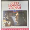Image 2 : Good Morning Vietnam TOMPS, Button-Down Mind of Bob Newhart