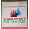 Image 6 : Good Morning Vietnam TOMPS, Button-Down Mind of Bob Newhart