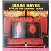 Image 2 : Isaac Hayes Live at the Sahara Tahoe 2-Disc Set, Carpenters A Song for You