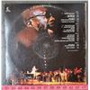 Image 4 : Isaac Hayes Live at the Sahara Tahoe 2-Disc Set, Carpenters A Song for You