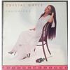 Image 11 : Maria Muldaur, Barbara Streisand Memories, Crystal Gale Favorites, Melissa Manchester Greatest Hits