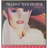 Image 15 : Maria Muldaur, Barbara Streisand Memories, Crystal Gale Favorites, Melissa Manchester Greatest Hits