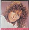 Image 7 : Maria Muldaur, Barbara Streisand Memories, Crystal Gale Favorites, Melissa Manchester Greatest Hits