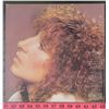 Image 8 : Maria Muldaur, Barbara Streisand Memories, Crystal Gale Favorites, Melissa Manchester Greatest Hits