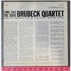 Image 3 : Time Out The Dave Brubeck Quartet, 40 Original Hits, The Big Chill OMPS