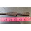Image 5 : Antique Spear Head