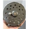 Image 6 : Antique Unmarked Medalist Fly Reels