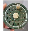 Image 7 : Antique Unmarked Medalist Fly Reels