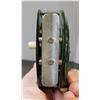 Image 8 : Antique Unmarked Medalist Fly Reels