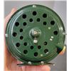Image 9 : Antique Unmarked Medalist Fly Reels
