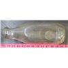 Image 6 : Lot of Large Milk Bottles (5)