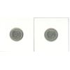 Image 2 : 1931, 1932 10¢ Silver Coins