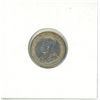 Image 2 : 1933 10¢ Silver Coins