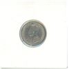 Image 2 : 1934 10¢ Silver Coins