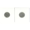 Image 2 : 1948 & 1949 10¢ Silver Coins