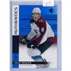 Image 1 : Cale Makar Rookie Card 2019-2020 SP Authentic #114