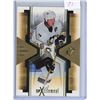 Image 1 : Mario Lemieux SPXcitement #X79, #'d 312/999