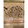 Image 1 : Jewelry Bits & Pieces
