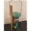 Image 1 : 9" High Mini Coleman Lantern