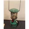 Image 2 : 9" High Mini Coleman Lantern