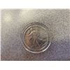 Image 6 : 1945 Walking Liberty US half dollar - encased
