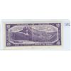 Image 2 : 1954 Replacement * $10 Bank Note