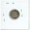Image 2 : 1900 Canada 5¢ Silver