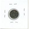 Image 2 : 1891 Canada 5¢ Silver