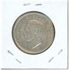Image 2 : 1938 Canada 50¢ Coin