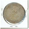 Image 2 : 1959 Canada $1 Coin