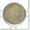Image 2 : 1965 Canada $1 Coin