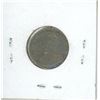 Image 2 : 1925 Canada 5¢ Coin