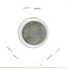 Image 2 : 1914 Canada 10¢ Silver