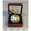 Image 1 : 2014 $20 Fine Silver Coin - 100th Anniversary of the Royal Ontario Museum
