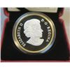 Image 2 : 2014 $20 Fine Silver Coin - 100th Anniversary of the Royal Ontario Museum