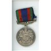 Image 2 : 1939-45 80% silver service medal - 36.3 grams