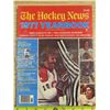 Image 1 : The Hockey News 1977 Year Book