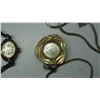 Image 3 : 2 Woman’s Watches, 17 Jewel, Swiss Made