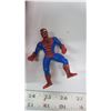 Image 2 : Spiderman Caddy, Toy, Lunch Kit