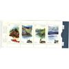 Image 2 : Routes of Settlements Growth 10 stamps Series #2