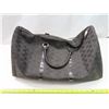 Image 2 : Suite case (new) + duffel bag