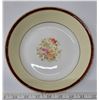 Image 6 : Vintage A Pareek Johnson Bros. English Bone China